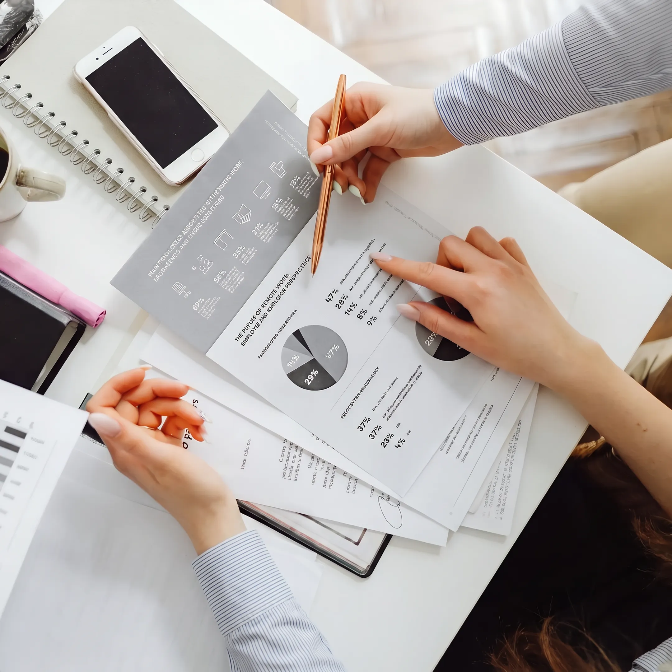 Self-Employed Health Insurance in Colorado