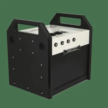 HCL-1600