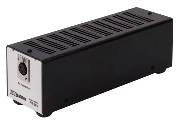 PSU-185