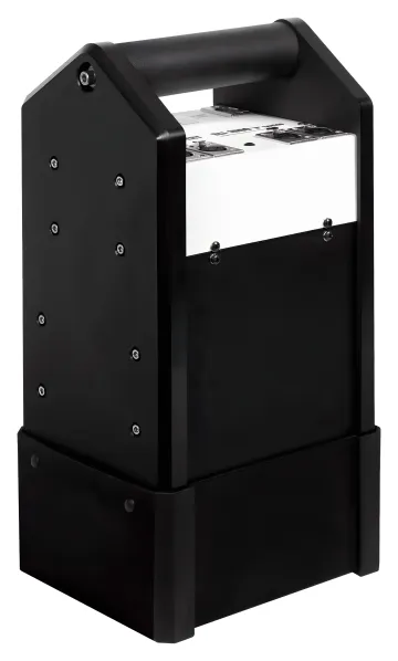 SLi-1000