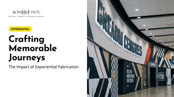 Crafting Memorable Journeys: The Impact of Experiential Fabrication