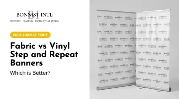 Fabric vs Vinyl Step and [Repeat Banners](/service/vinyl-banner-printing): Which is Better?