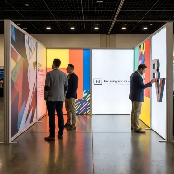 Experiential & Brand Activation Agency
