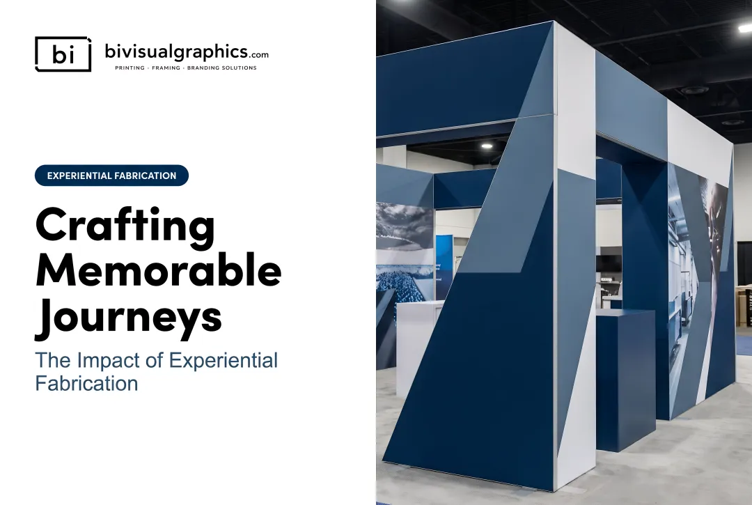 Crafting Memorable Journeys: The Impact of Experiential Fabrication