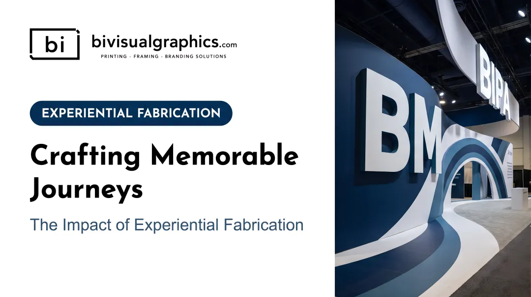 Crafting Memorable Journeys: The Impact of Experiential Fabrication
