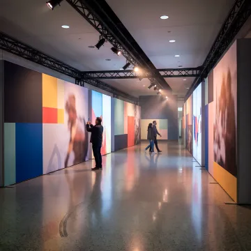 Experiential & Brand Activation Agency