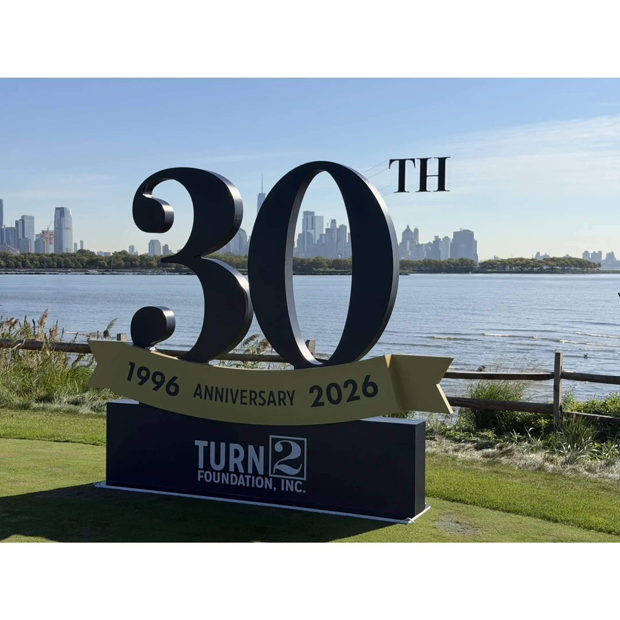 Custom Scenic Fabrication for Events — Display Services