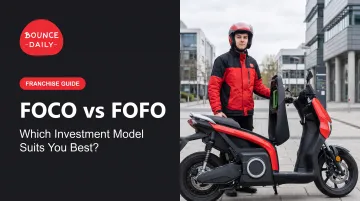 FOCO vs FOFO: Which Investment Model Suits You Best?