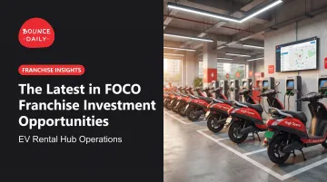 The Latest in FOCO Franchise Investment Opportunities