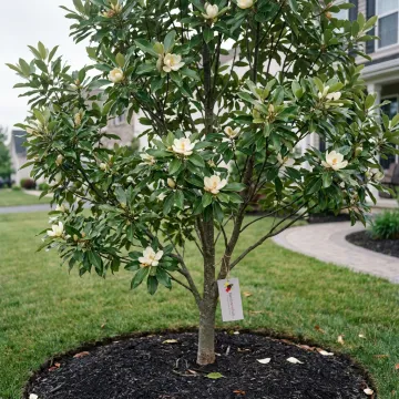 Residential Landscaping