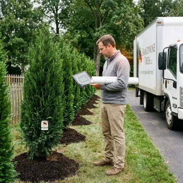 Landscape Architecture & Design