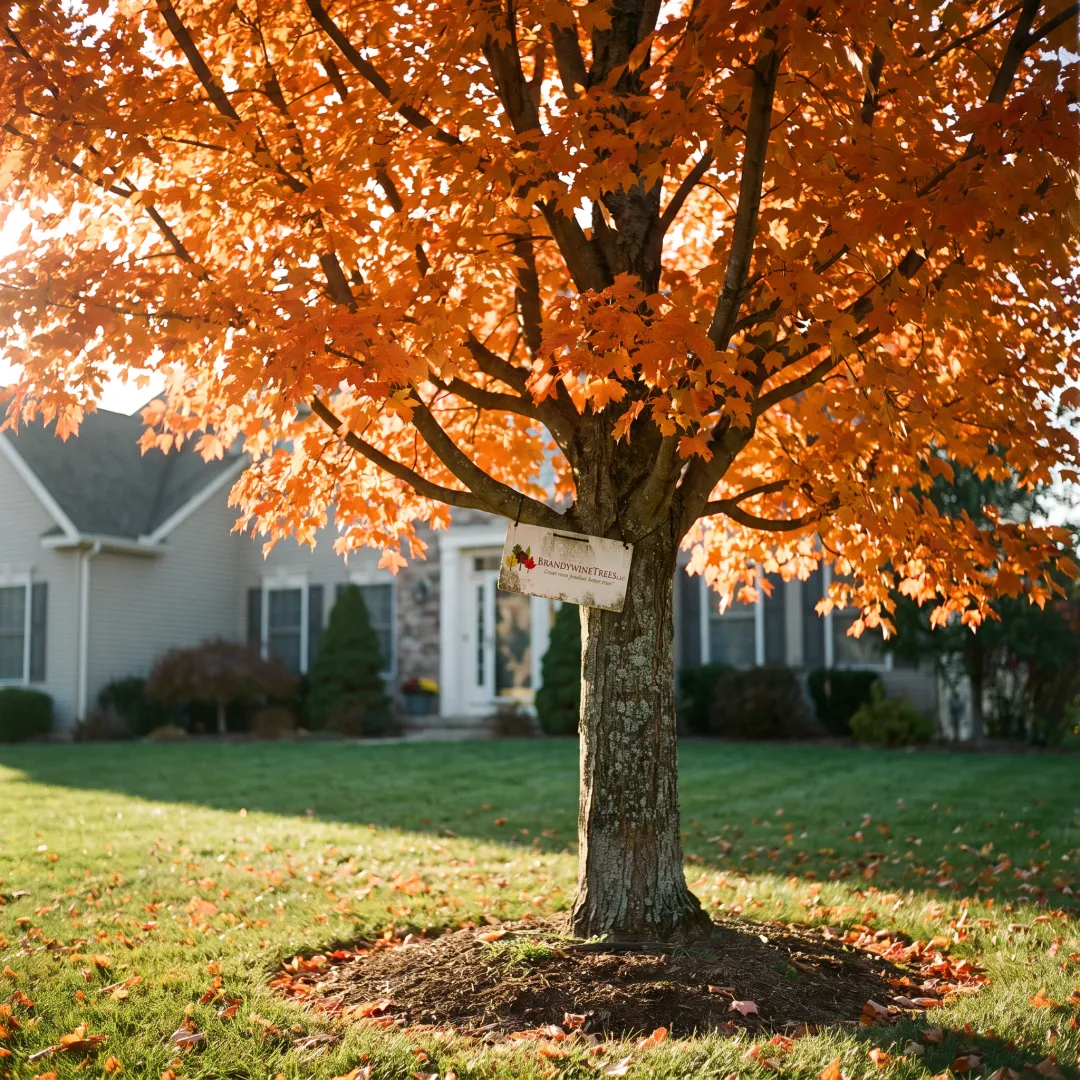 Residential & Commercial Landscaping
