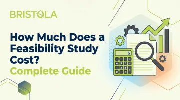 How Much Does a Feasibility Study Cost? Complete Guide