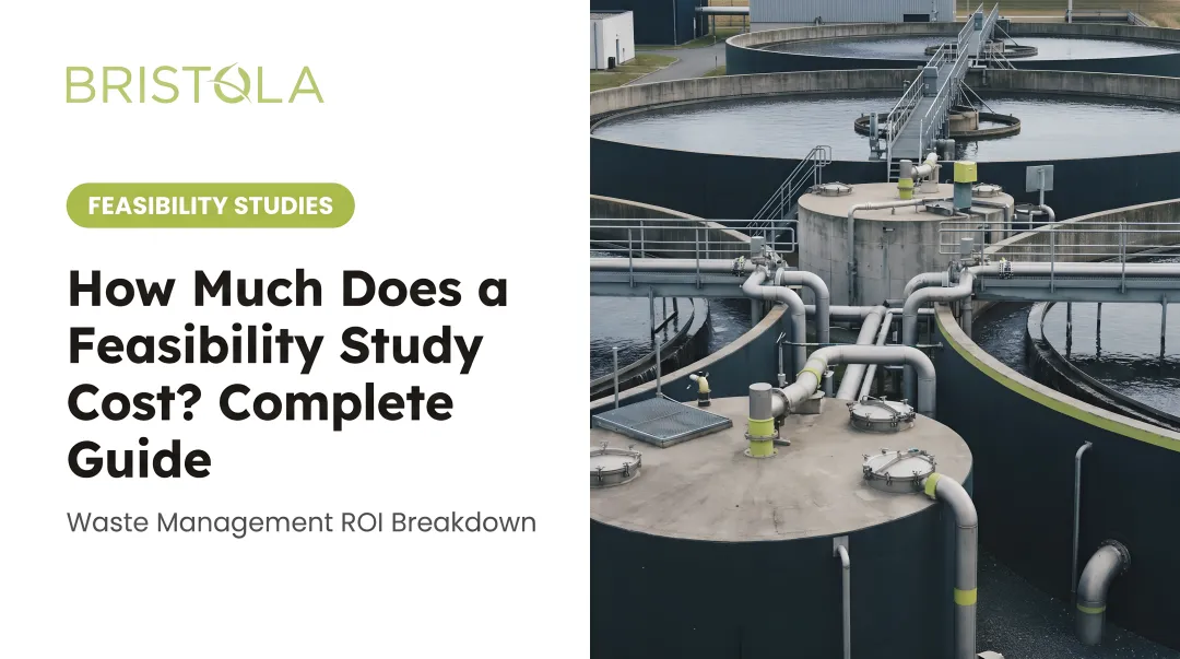 How Much Does a Feasibility Study Cost? Complete Guide