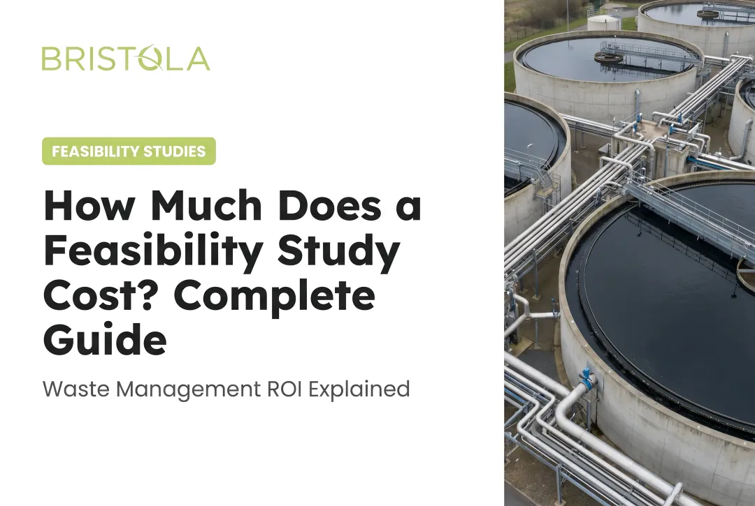 How Much Does a Feasibility Study Cost? Complete Guide