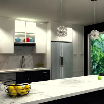 Kitchen Renovation & Remodeling Services in Englewood, NJ & NYC
