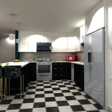 Kitchen Remodeling & Renovation Services in Paramus, NJ