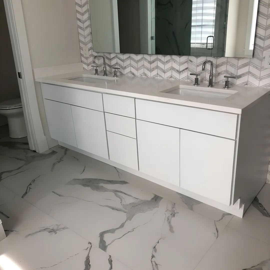 Bathroom Renovation Services in Englewood, NJ & Surrounding Areas