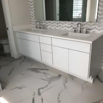 Bathroom Renovation Services in Englewood, NJ & Surrounding Areas