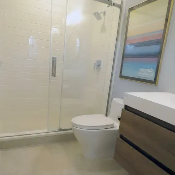 Full-Service Bathroom Remodeling Company in NJ & NYC