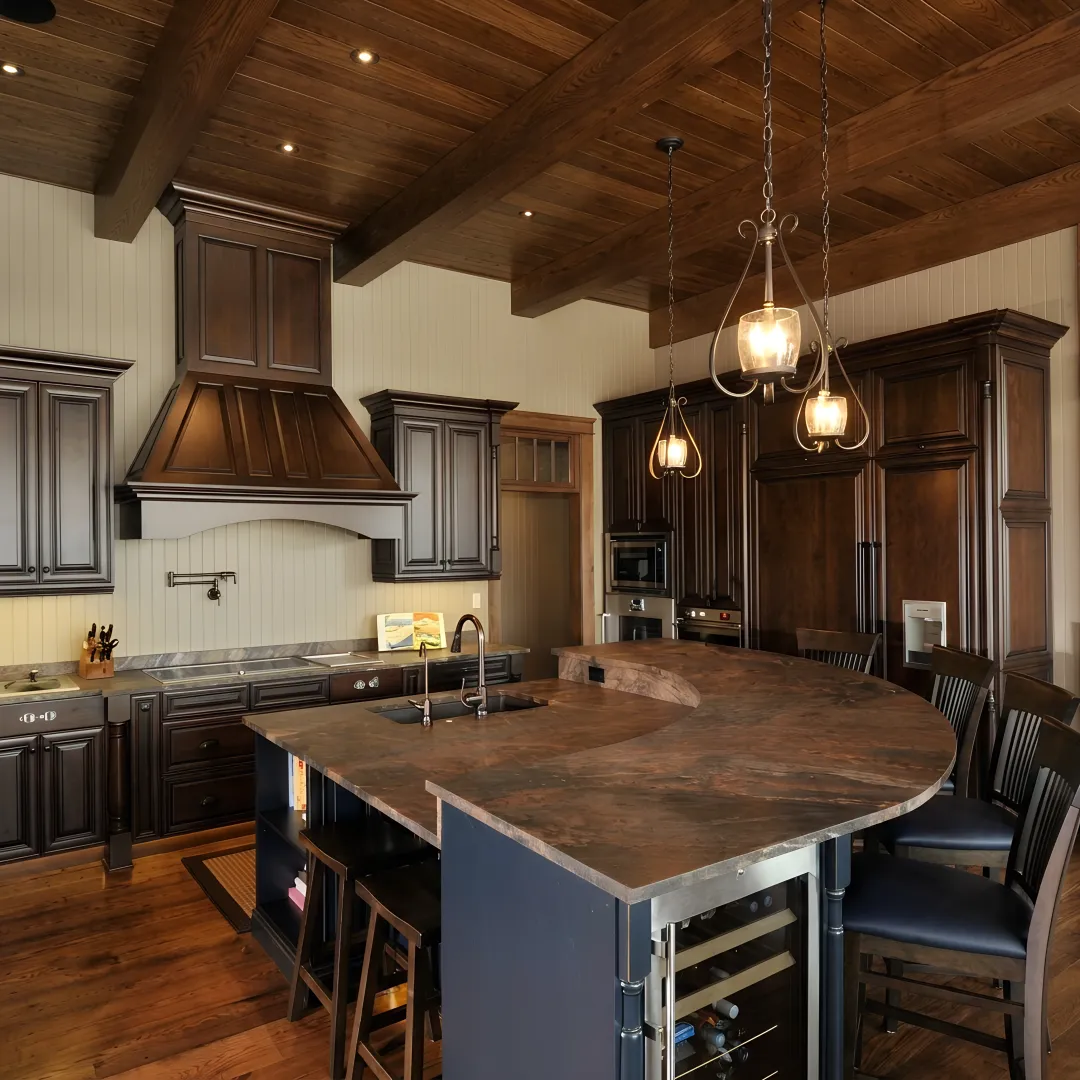 Free Kitchen Design Consultation in Englewood, NJ — No Obligation