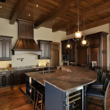 Free Kitchen Design Consultation in Englewood, NJ — No Obligation