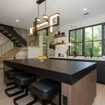 Professional Countertop Installation Services in NJ & NYC