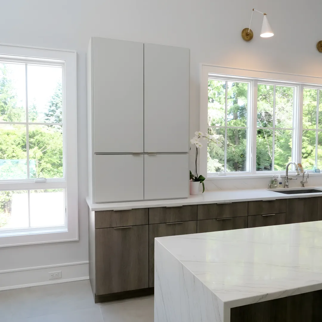 Top-Rated Kitchen Remodeling Contractors in New Jersey