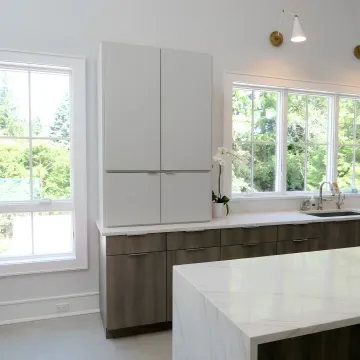 Top-Rated Kitchen Remodeling Contractors in New Jersey