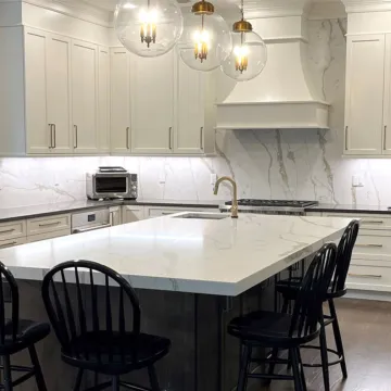 Professional Countertop Installation Services in Bergen County, NJ