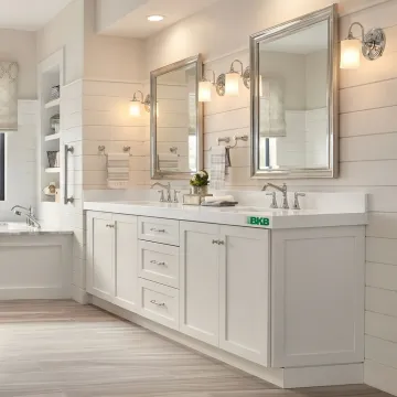 60 inch double sink bathroom vanity