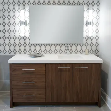 48 inch bathroom vanity with sink