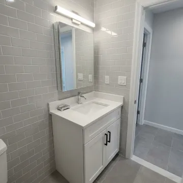 30 inch bathroom vanity with sink top