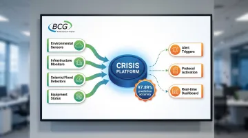 Infographic