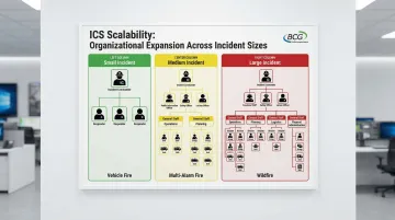 Infographic