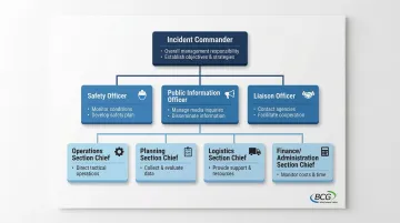 Infographic