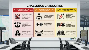 Infographic