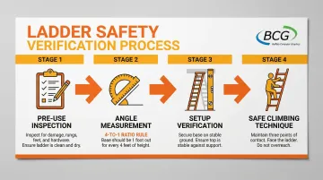 Infographic