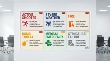Infographic