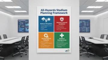 Infographic