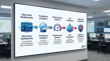 Infographic