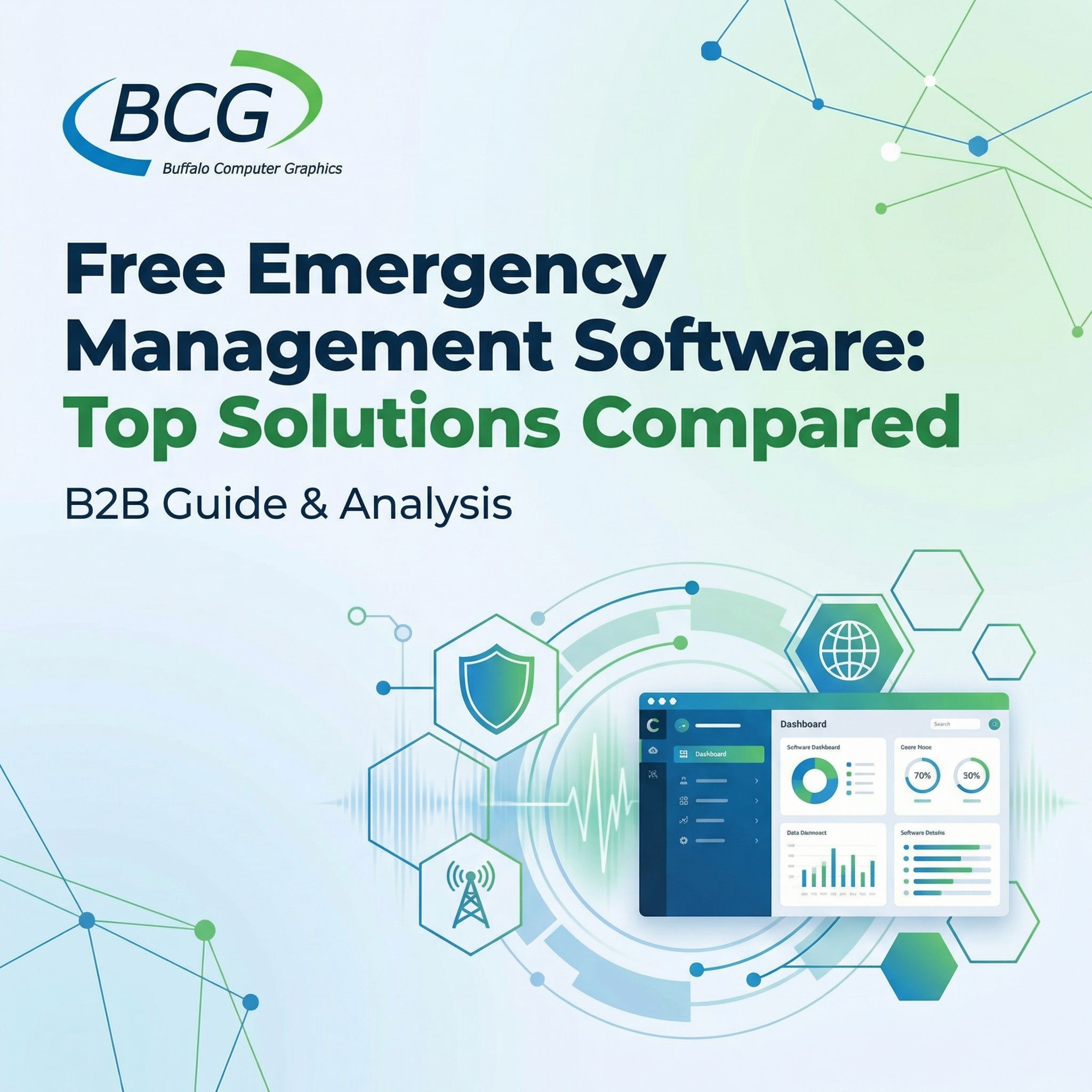 Free Emergency Management Software: Top Solutions Compared