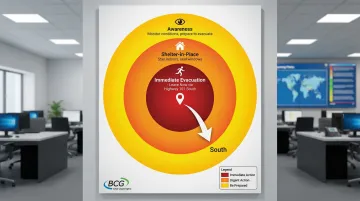 Infographic