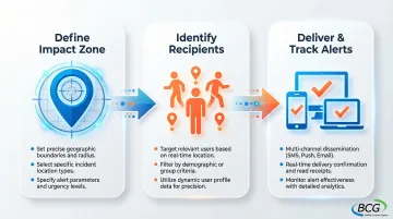 Infographic