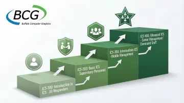 Infographic