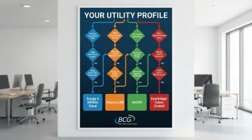 Infographic