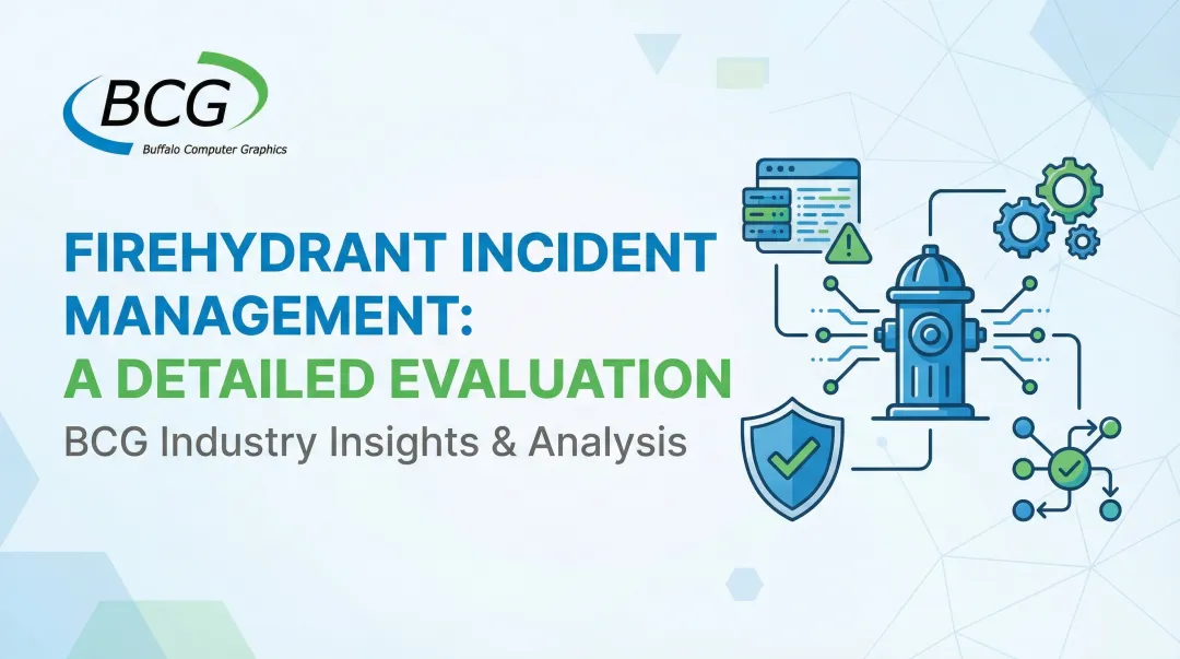 Cover image for FireHydrant Incident Management: A Detailed Evaluation