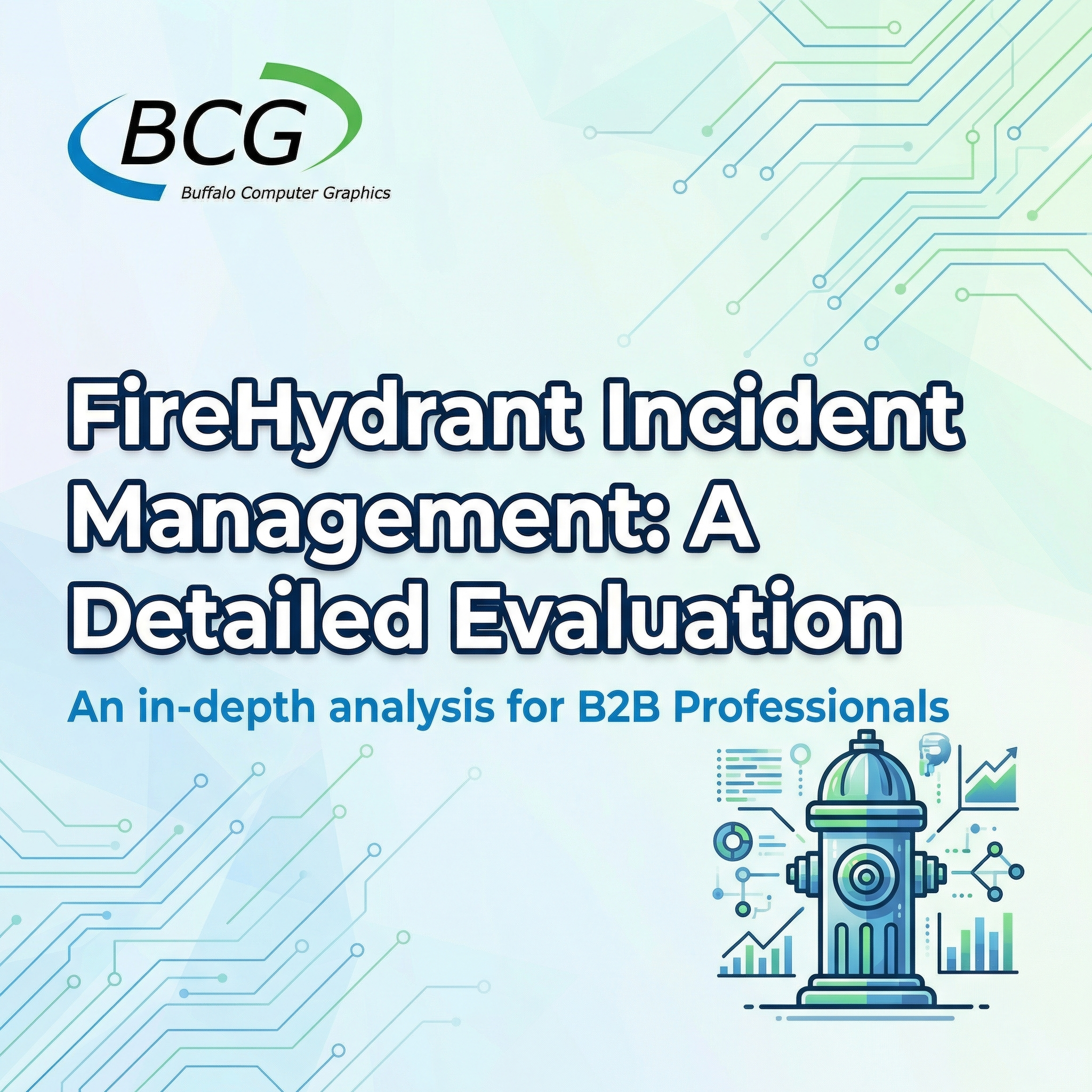 FireHydrant Incident Management: A Detailed Evaluation