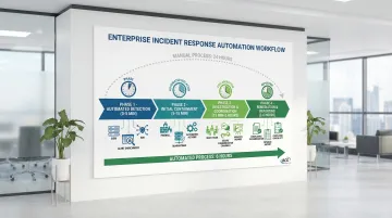 Infographic