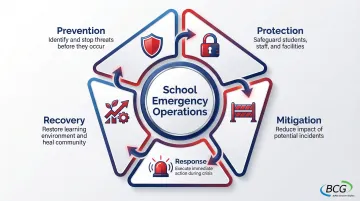 Infographic